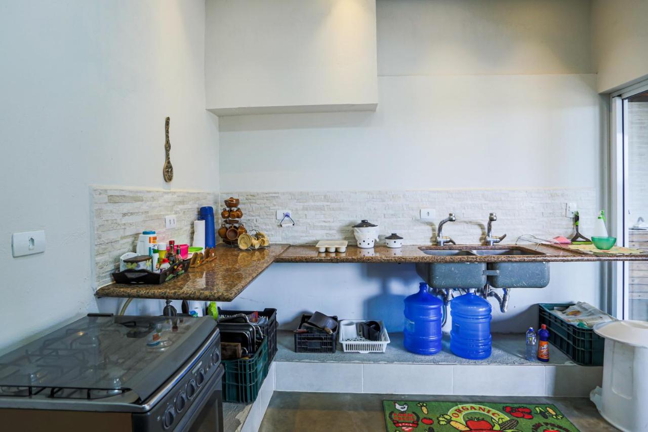 Recanto Atibaia Piscina, Area Gourmet E Vista Incrivel! Εξωτερικό φωτογραφία